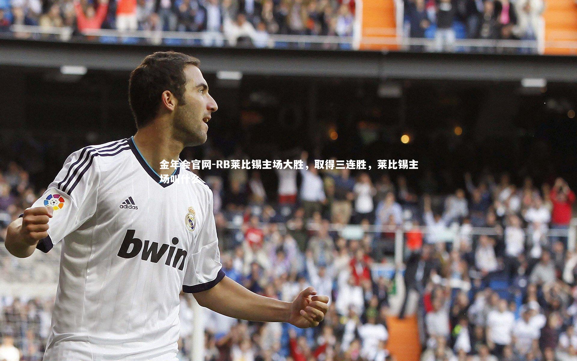 RB莱比锡主场大胜，取得三连胜，莱比锡主场叫什么