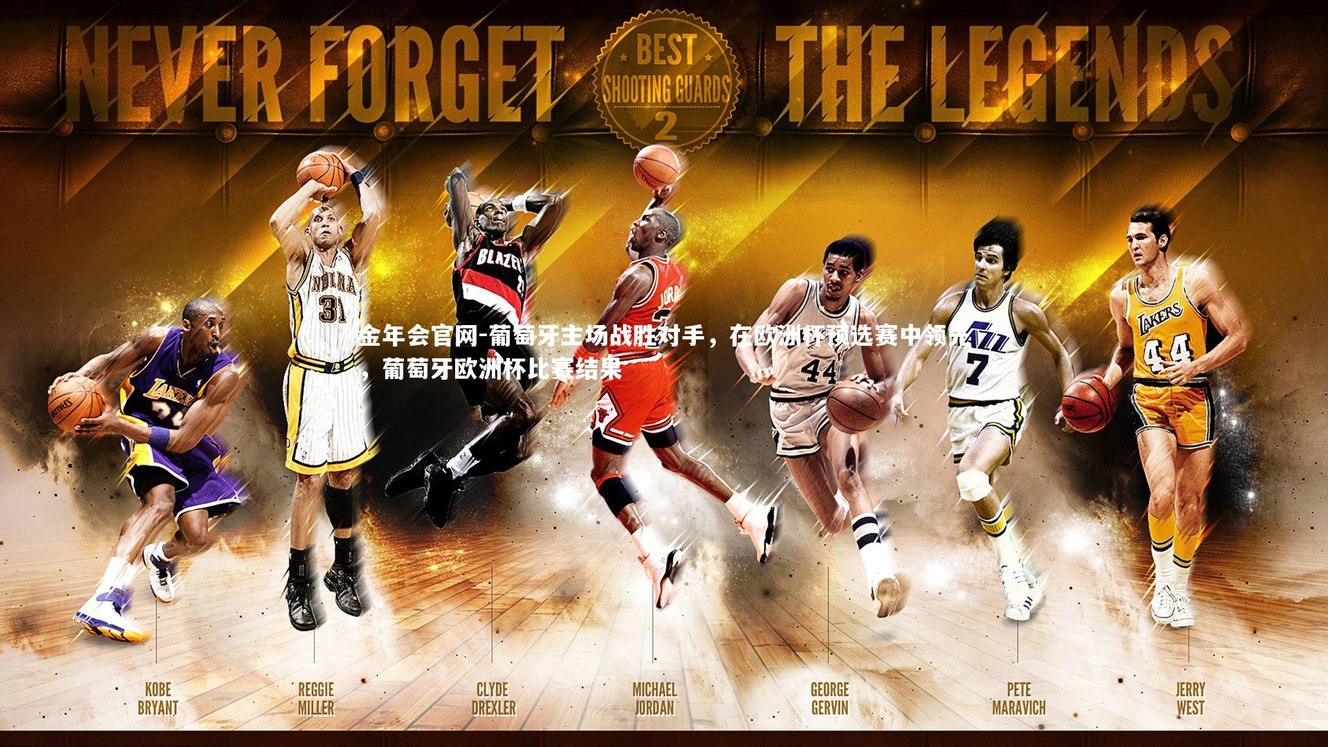 葡萄牙主场战胜对手,在欧洲杯预选赛中领先,葡萄牙欧洲杯比赛结果