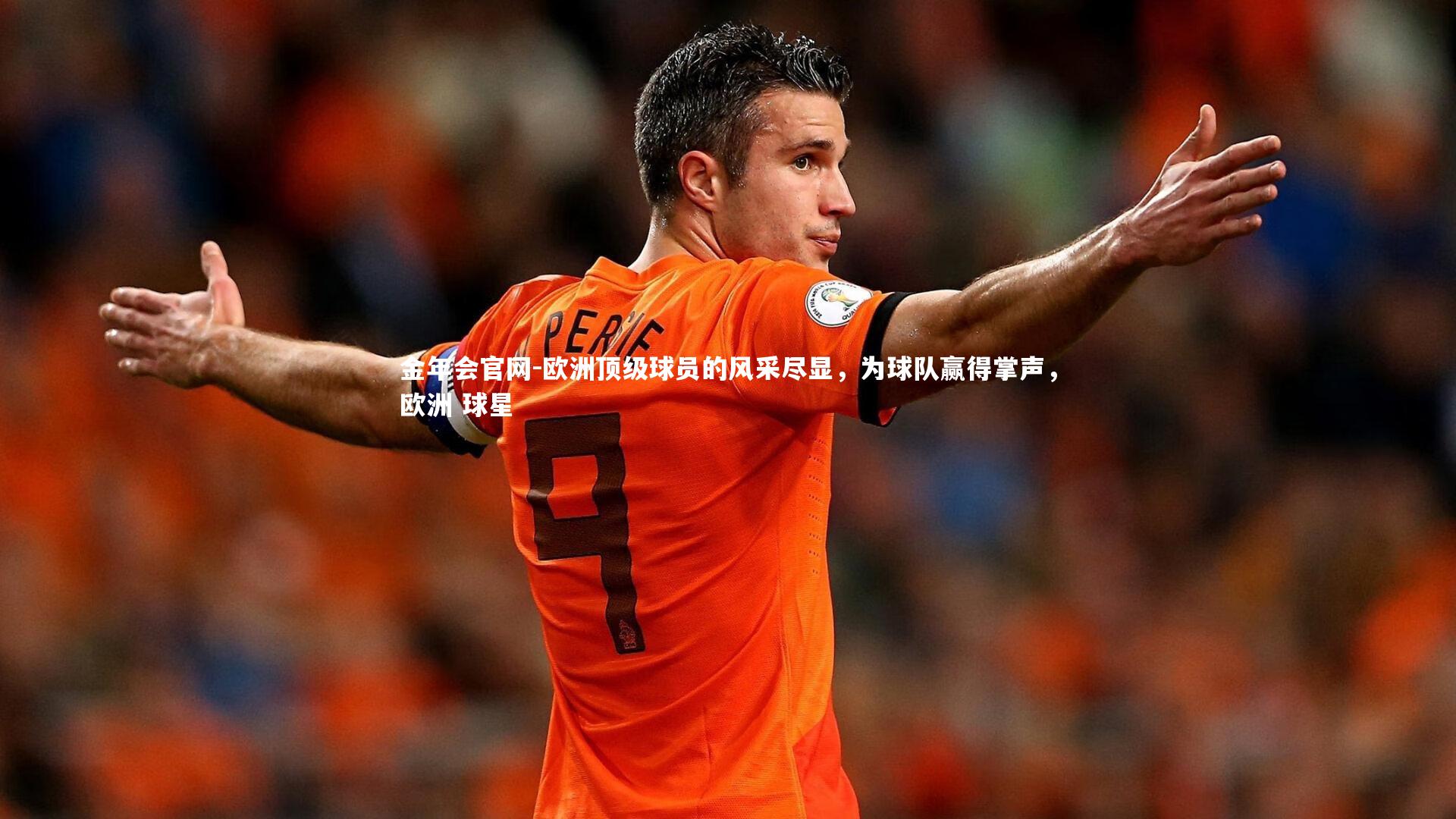 欧洲顶级球员的风采尽显，为球队赢得掌声，欧洲 球星