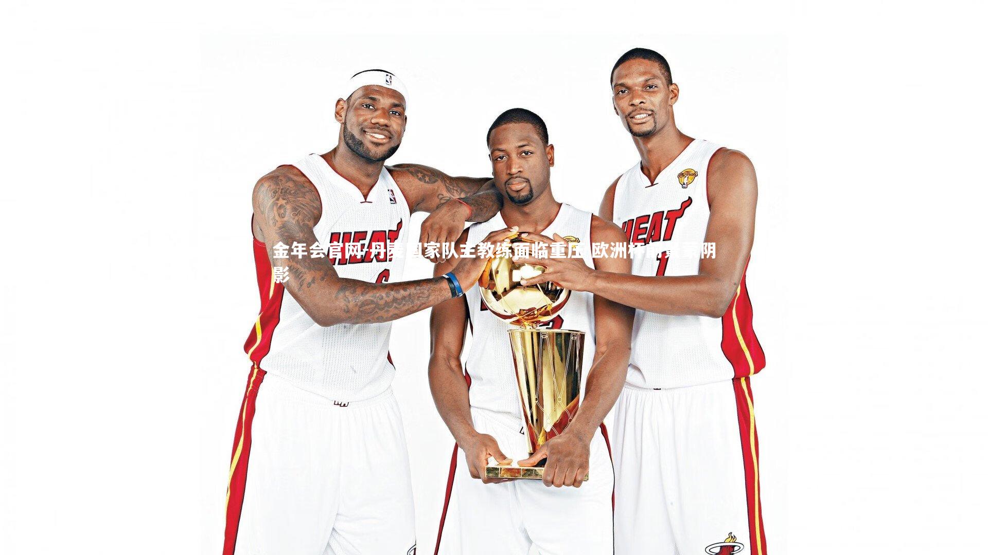 金年会官网-丹麦国家队主教练面临重压 欧洲杯前景蒙阴影